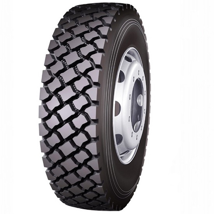 11r22 5 Truck Tires