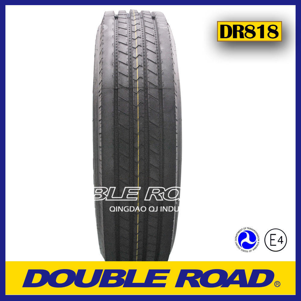 GCC  Truck Tyre 215 75 17.5 Truck Tyre 215 75 17.5 Truck And Bus  215 75 17.5