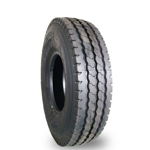 GCC  Truck Tyre 215 75 17.5 Truck Tyre 215 75 17.5 Truck And Bus  215 75 17.5