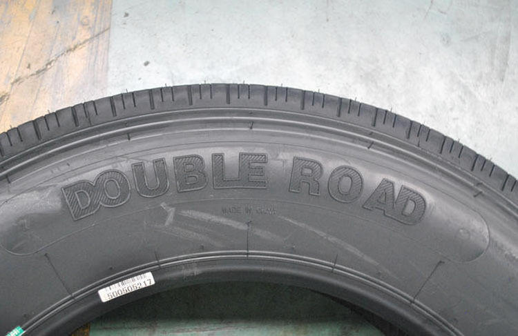 GCC  Truck Tyre 215 75 17.5 Truck Tyre 215 75 17.5 Truck And Bus  215 75 17.5