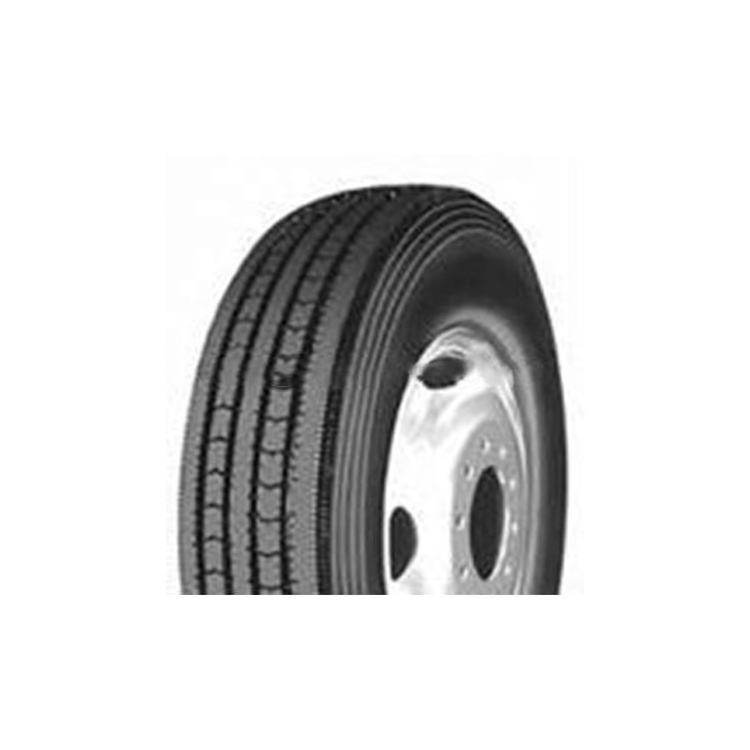 22.5 Inch  275/80R22.5 Truck Radial Tires 275/80R22.5  Commercial  Thinese Truck Tires For Trucks