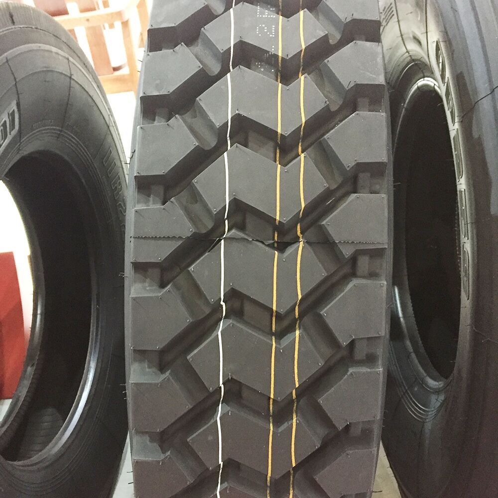 205/45r16 225/45r17 225/50r15 225/55r17 XL Passenger Car Tyre 17