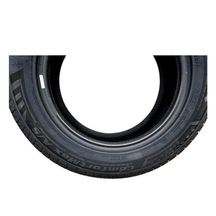 Tires For Cars 215/70/15 Tires For Car 215 55R17 Tires For Cars 245 45 17