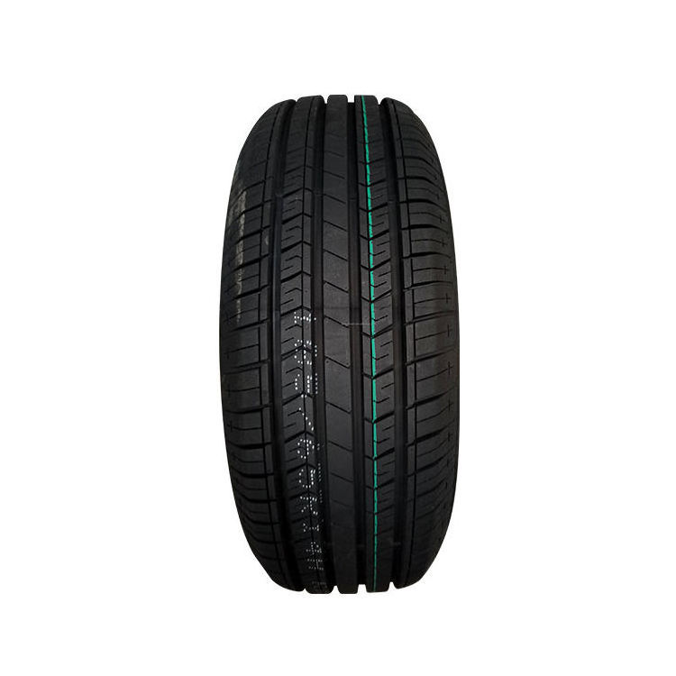 Tires For Cars 215/70/15 Tires For Car 215 55R17 Tires For Cars 245 45 17