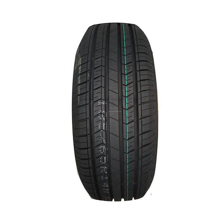 Car Tires 205/55/16 New Car Tires Wholesale Tires For Cars 245 45 19