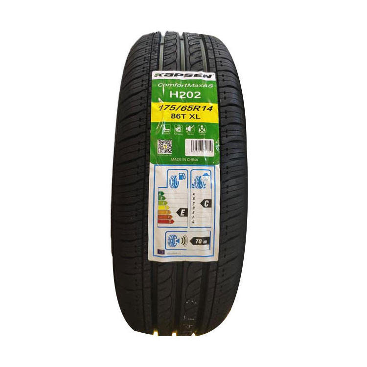 Tires For Cars 265 65r17 Car Tire Pressure Tires For Cars 225 45 19