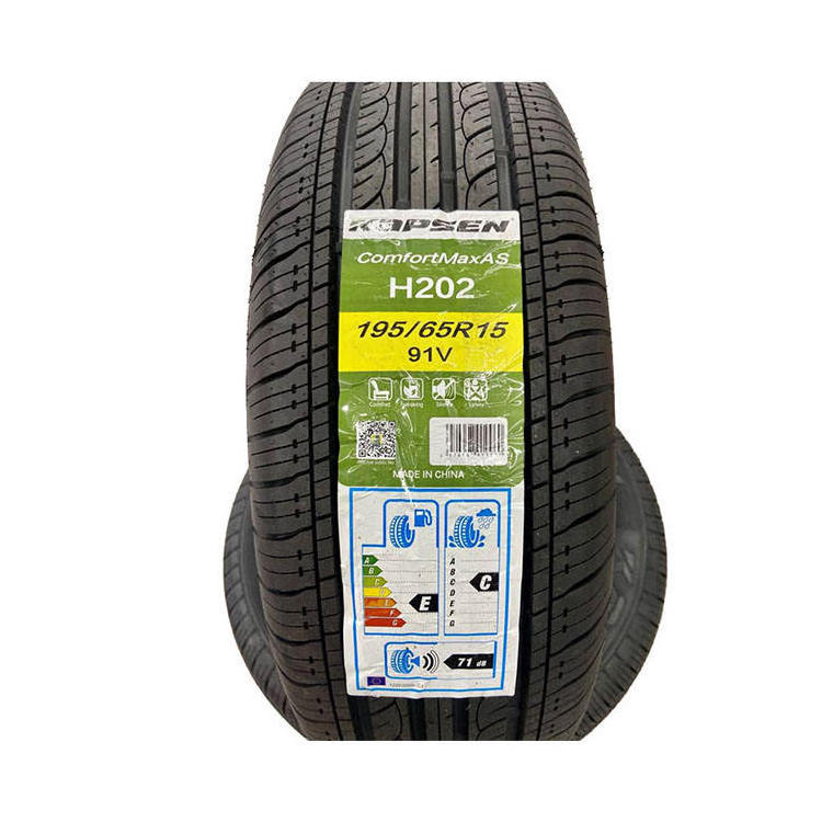 Tires For Cars 265 65r17 Car Tire Pressure Tires For Cars 225 45 19