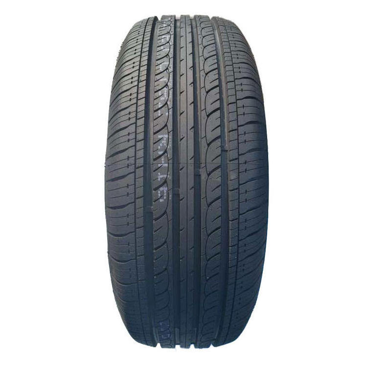 Tires For Cars 265 65r17 Car Tire Pressure Tires For Cars 225 45 19