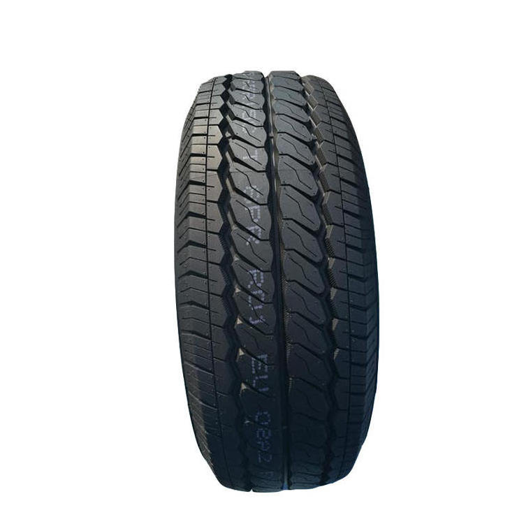 Wholesale Passenger Car Tires 225 55 17 Fully Stocked Tires For Cars