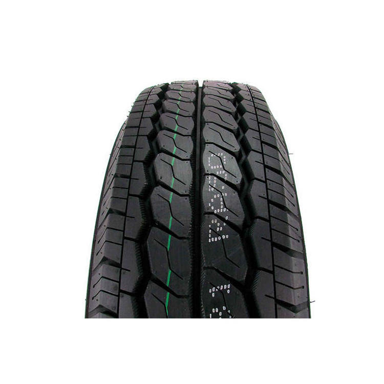 Wholesale Passenger Car Tires 225 55 17 Fully Stocked Tires For Cars