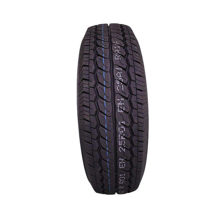 Wholesale Passenger Car Tires 225 55 17 Fully Stocked Tires For Cars