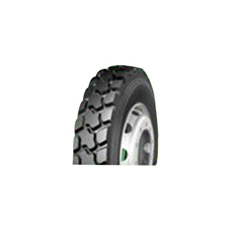 Tyres Trucks Buy Chinese Tyre Brand Commercial Whole Sale Truck Tire 12.00R20