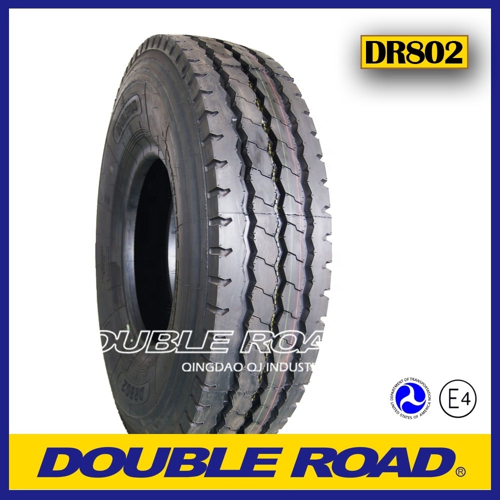 900r20 900r20 900/20 8.25x20  commercial truck tires 8.25r16 8.25 16 radial truck tires prices