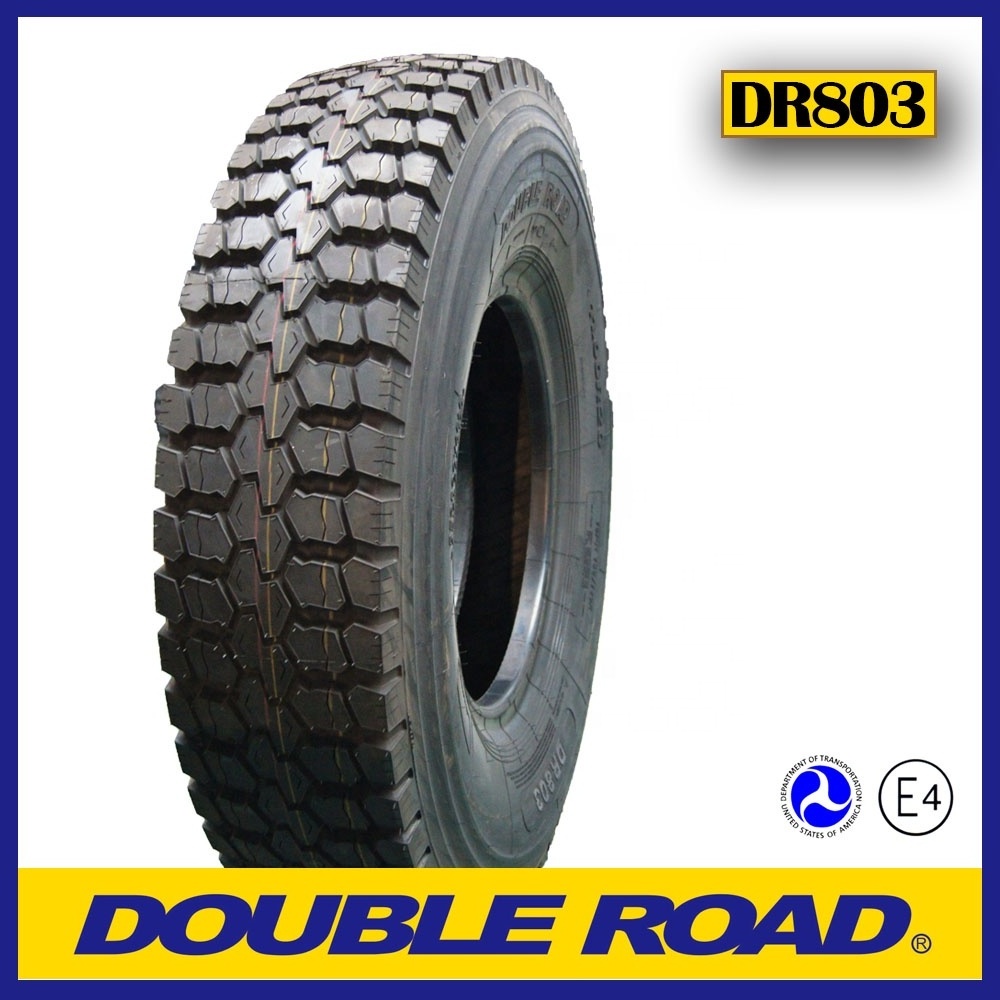 900r20 900r20 900/20 8.25x20  commercial truck tires 8.25r16 8.25 16 radial truck tires prices