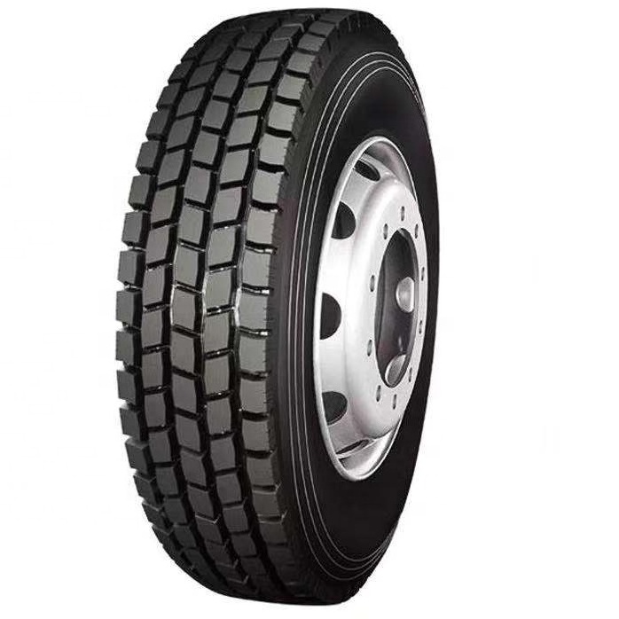 Wholesale Top 10 Tire Tbr Bis Manufacturers Truck Tyre 1000-20 7.50R16 Tbr Bis