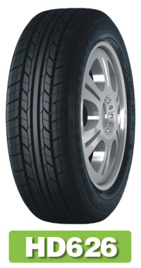 Passenger tires Car Best Price Chinese Car Tyre China Brand 205 60r16 195 60r15 pneus 235 55 r17 4x4 265/65r15 235/75r15 235/70r