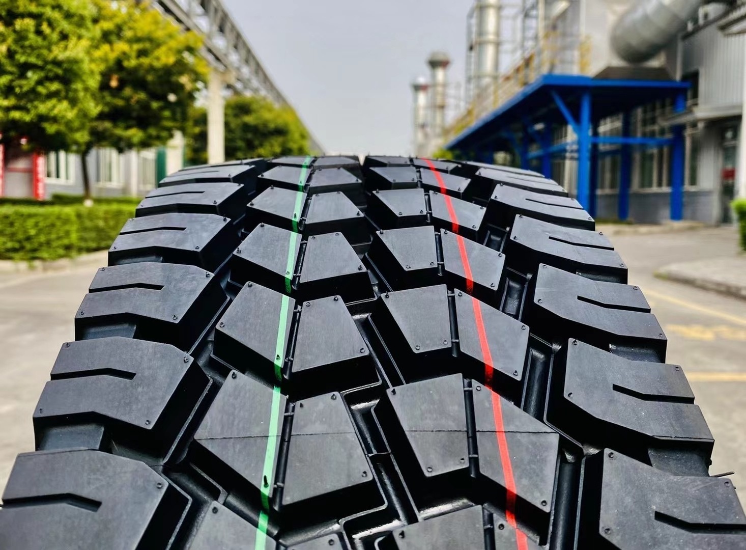 car annaite tyres pneu 165/70r13 semi 265 75 16 tires triangle 315 80 22.5 truck tires pneu 295/80r22.5