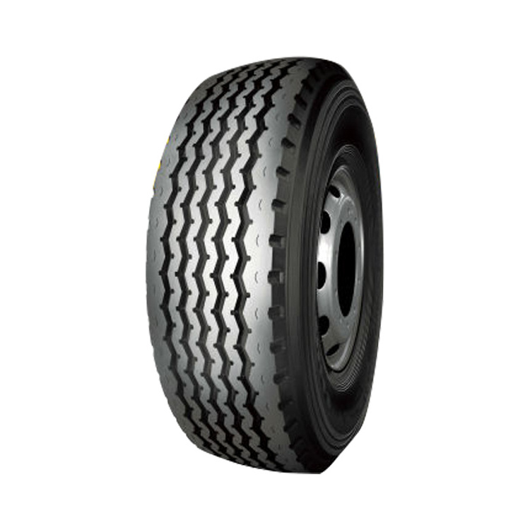 chinese truck tires 385 65r 22.5 385 55 22.5 425 65R22.5 445/65R22.5 kamaz truck tyres low prices for sale