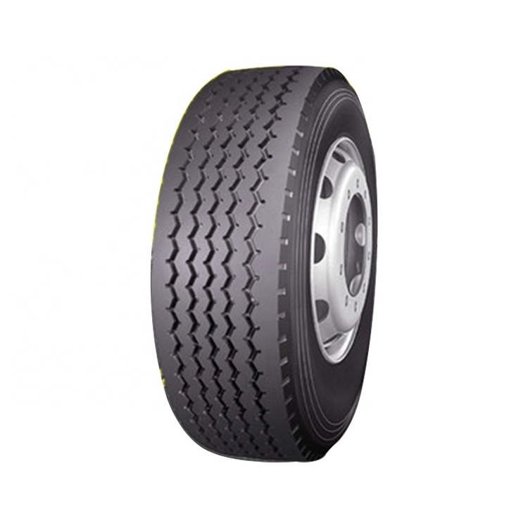 Directly Buy From Factory Super Cargo Radial Truck Tire 385/65R22.5