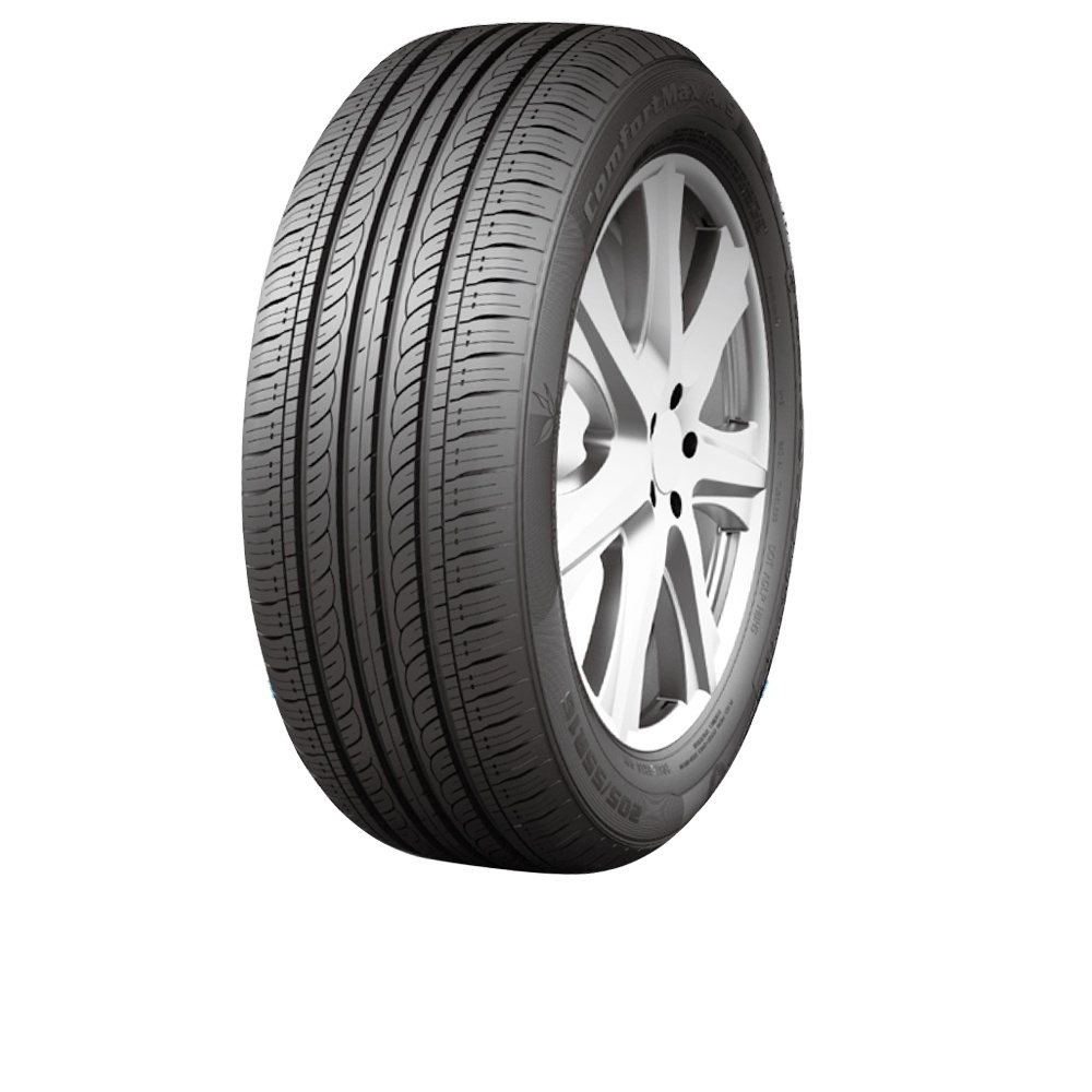 tyres for car 195/65 r15 car tyres 205/55r16 185/65 r15 185 70 14 with cheap price