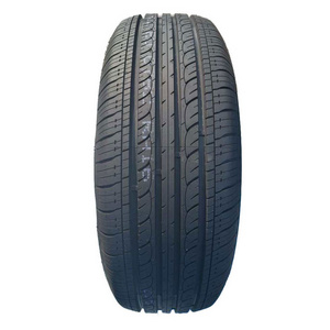 Tires For Cars 225/45zr18 Car Tires Triangle Passenger Car Tires 225 70 15