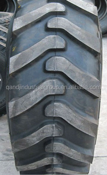 Stocked China Otr Tire 14.00-24 14.00X24 24.00R35 Radial Otr Tyres E4