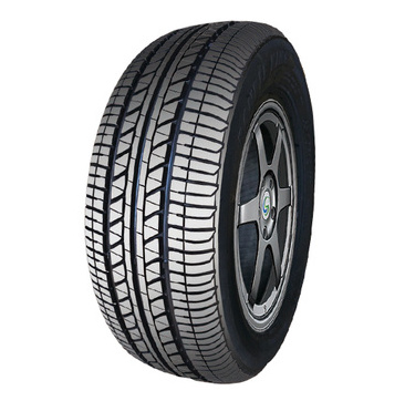 passenger car tires 265/75R16 255/75R17 215/75R15 225/75R15 235/75R15 235/70R16 all sizes Good price high quality tires for cars