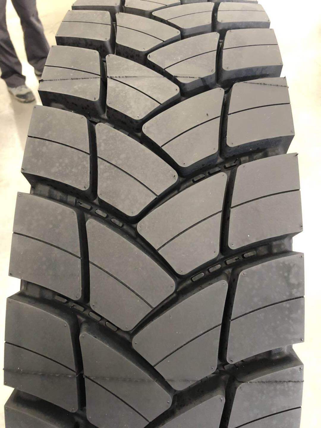 3 Years Warranty ROADONE Wide base heavy duty truck tires 315/80R22.5 315 80 22.5  tyre 385/65R22.5