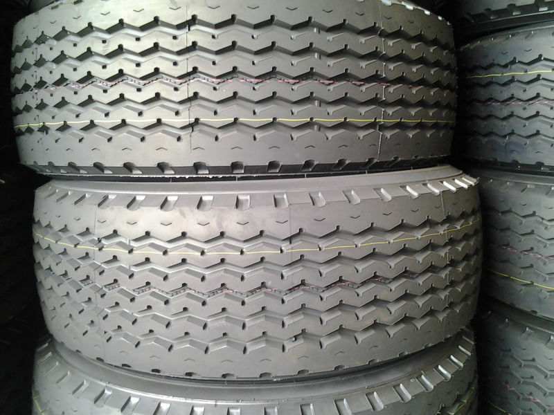 Truck Tires Best Prices 385/65R22. 5 CHINA TBR CHEAPEST FACTORY DIRECT TRUCK TIRE ON PROMOTION