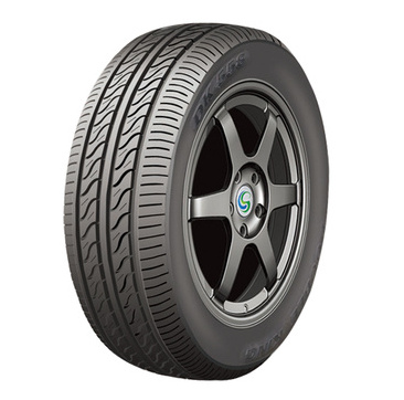 passenger car tires 265/75R16 255/75R17 215/75R15 225/75R15 235/75R15 235/70R16 all sizes Good price high quality tires for cars