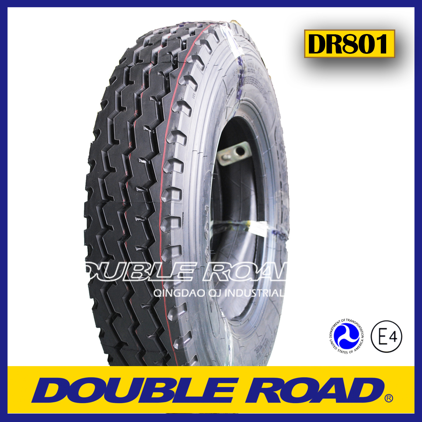 tyres for trucks 7.50 .16 750 16 Chinese  truck tires 11r 22.5 24 / 1200  900-20 10.00-20 tire and rims