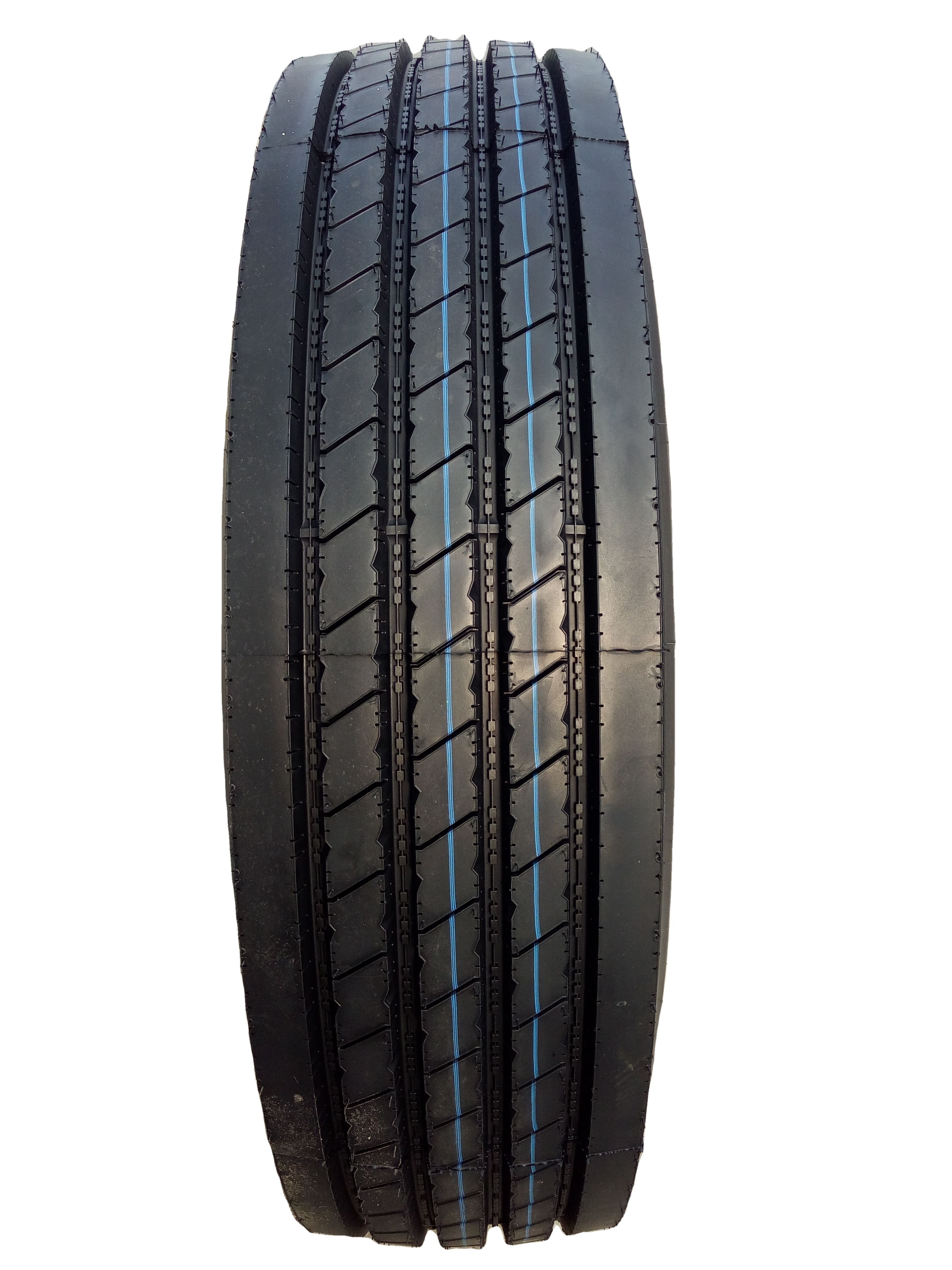 Doublestar truck tires DSR668 315/80R22.5 295/80R22.5 Cheaper truck tires 12R22.5 13R22.5 445/65R22.5