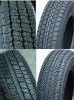 size 13 car tyres 155 70 r13 car tyres r13 195/70r13 car tyre 165/55r13  195/65 r15