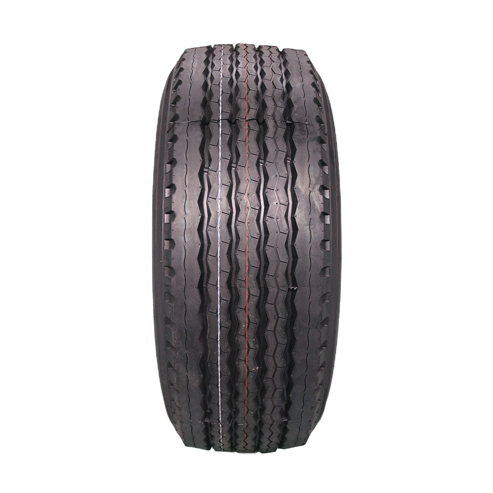 Truck Tires Best Prices 385/65R22. 5 CHINA TBR CHEAPEST FACTORY DIRECT TRUCK TIRE ON PROMOTION