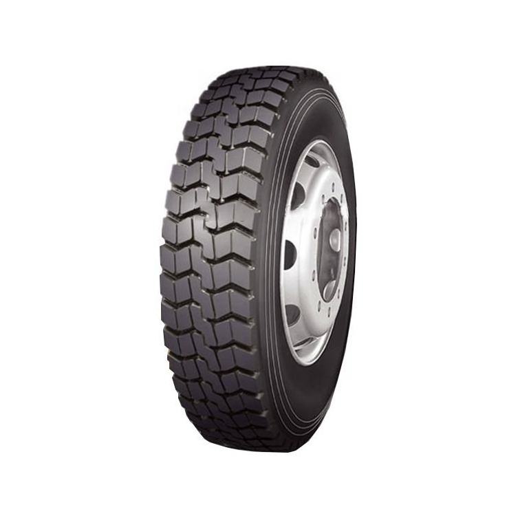 Tyres Trucks Buy Chinese Tyre Brand Commercial Whole Sale Truck Tire 12.00R20