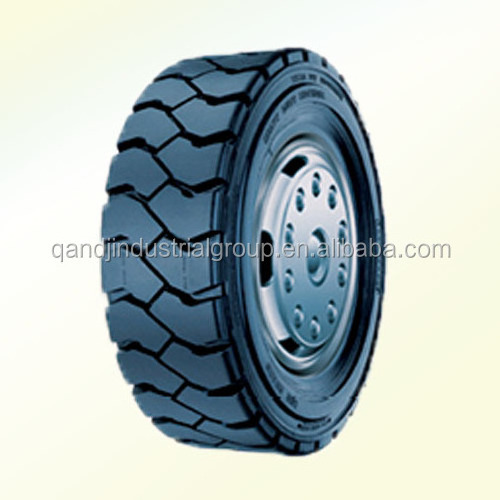 Stocked China Otr Tire 14.00-24 14.00X24 24.00R35 Radial Otr Tyres E4