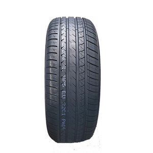 26" car tires 235/45r18 165/65/14  225/45 r17  car tires 15  195/65/15  195 65 15  165r13lt 245 50r18