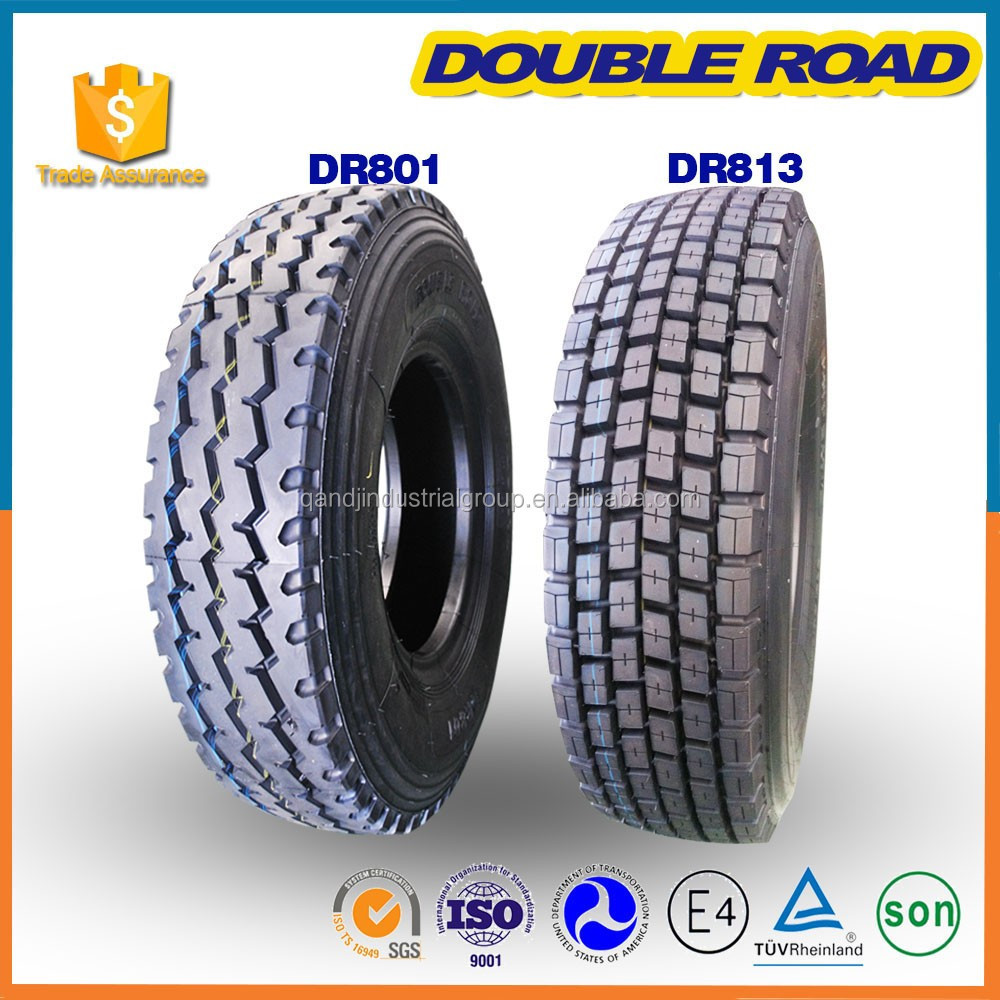 china truck tire 1020 manufacturer looking for agents or distributors truck tires 12.00r20 750x20 1100r20 18pr