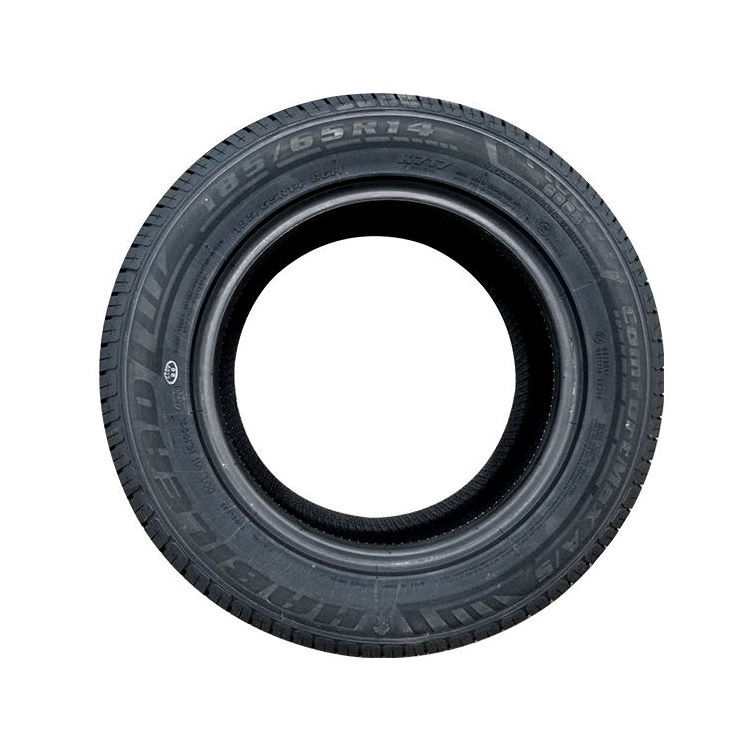 Car Tires 315 Car Tires 185 80 13 Tires For Cars 195 50 15