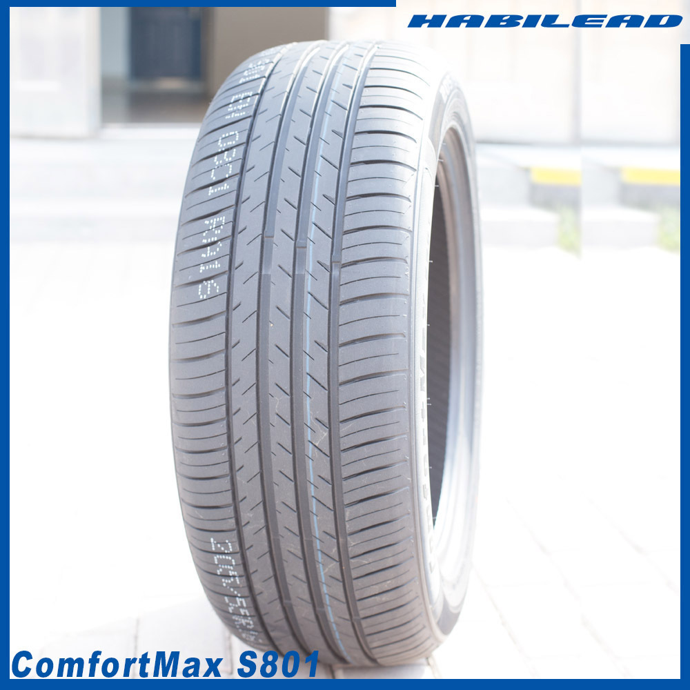 225/35r19 235/35r19 245/35r19 255/35r19 245/40r19 245/45r19 205 55 16  summer car tire factory price