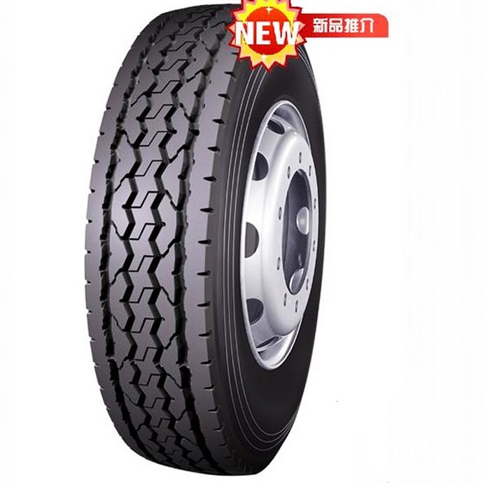 Supercargo TBR  drive truck tyre 8.25R20 for highway ,bus tyre wear-resistant  heat-resistant high quality tyre