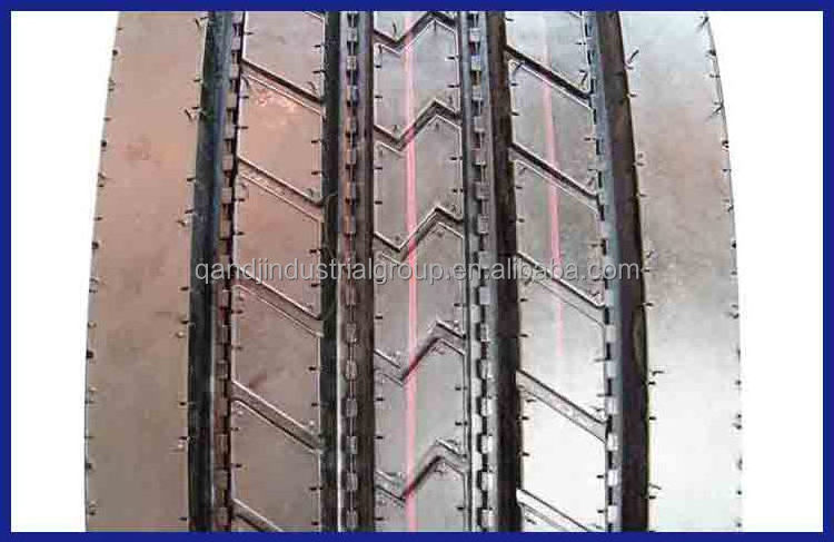 Wholesale Chinese Truck Tire 205 215/75r22.5 225 235/75r17.5 255 275/70r22.5 265/70r19.5 245/70/19.5 Truck Tire price list