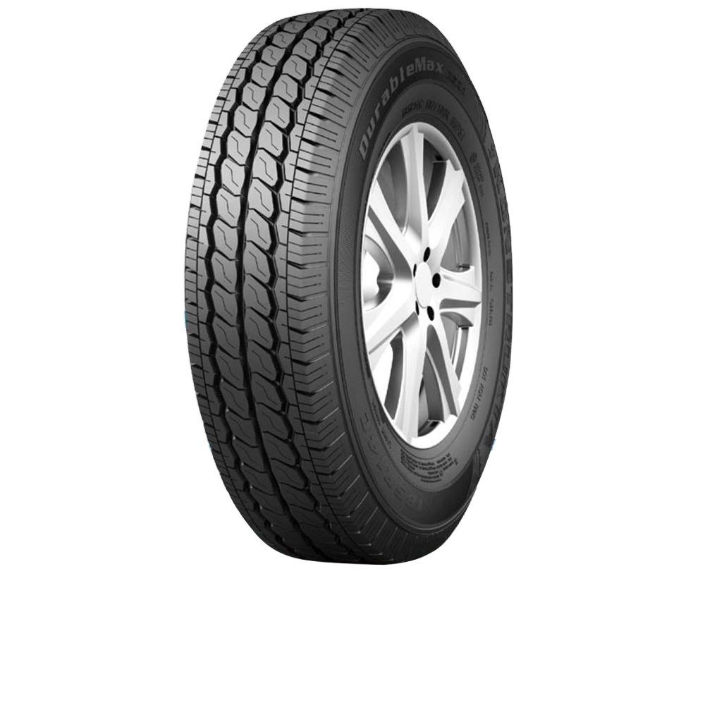 tyres for car 195/65 r15 car tyres 205/55r16 185/65 r15 185 70 14 with cheap price