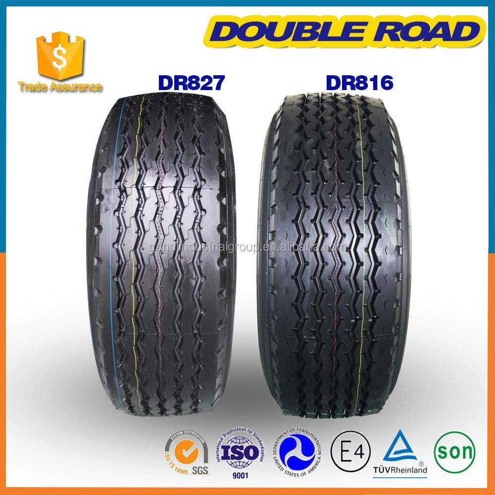 china truck tire 1020 manufacturer looking for agents or distributors truck tires 12.00r20 750x20 1100r20 18pr