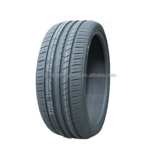 20 inch 225/35Zr20 235/35Zr20 245/35Zr20 255/35zr20 245/40zr20 245/45zr20 Factory Chinese UHP summer car tire price