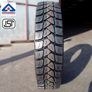 Indian Market Best Chinese Brand Truck Tire 10.00R20 / Truck Tyre 1000-20 10.00R20 10 00 20 Truck Tires