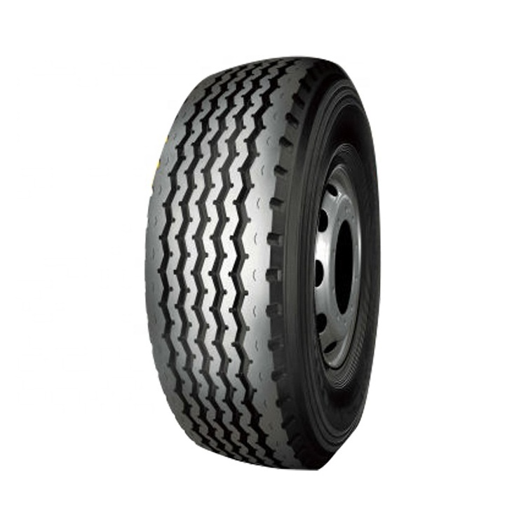 Directly Buy From Factory Super Cargo Radial Truck Tire 385/65R22.5