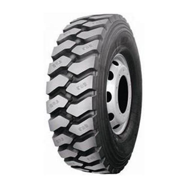 Truck Tire 11.00R20 Tyre 11.00 R20 1100 R20 Truck Tires