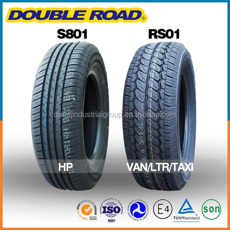 Wholesale Rc 195/55R14 Car Tires 185 65R14 Car Tire Importers