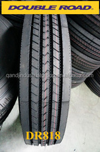 Wholesale Chinese Truck Tire 205 215/75r22.5 225 235/75r17.5 255 275/70r22.5 265/70r19.5 245/70/19.5 Truck Tire price list